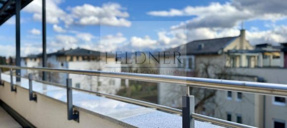 3 bedrooms Penthouse in Klagenfurt am Worthersee, Austria No. 197969 12