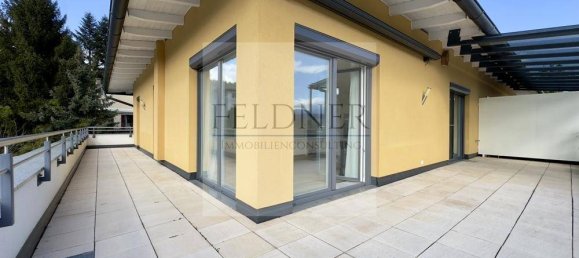 3 bedrooms Penthouse in Klagenfurt am Worthersee, Austria No. 197969 2