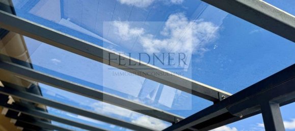 3 bedrooms Penthouse in Klagenfurt am Worthersee, Austria No. 197969 11