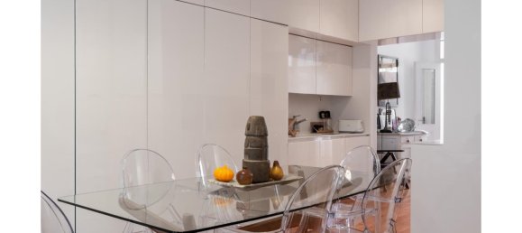 2 chambres Duplex à Lisbon, Portugal No. 137308 8