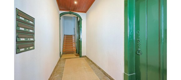 2 chambres Duplex à Lisbon, Portugal No. 137308 41