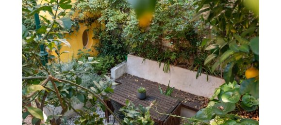 2 chambres Duplex à Lisbon, Portugal No. 137308 42