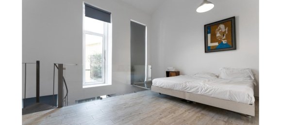 2 chambres Duplex à Lisbon, Portugal No. 137308 38