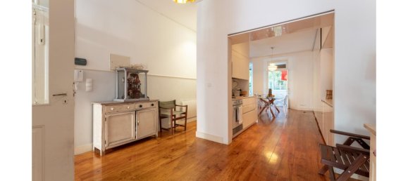 2 chambres Duplex à Lisbon, Portugal No. 137308 43