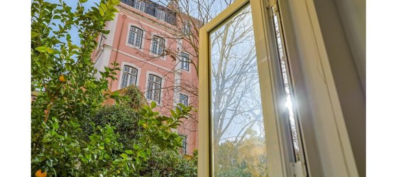 2 chambres Duplex à Lisbon, Portugal No. 137308 20