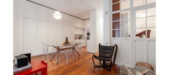 2 chambres Duplex à Lisbon, Portugal No. 137308 11