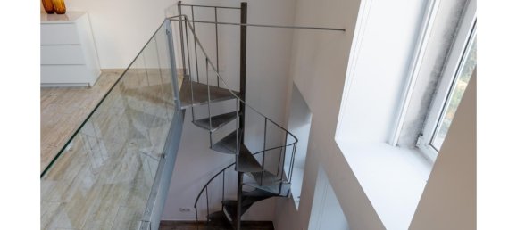 2 chambres Duplex à Lisbon, Portugal No. 137308 37