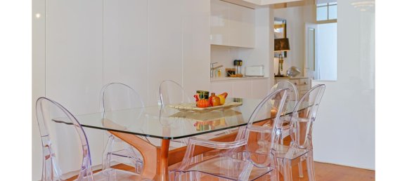 2 chambres Duplex à Lisbon, Portugal No. 137308 16