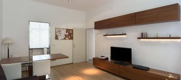 3-Zimmer Wohnung in Ottakring, Austria, Nr. 256289 2