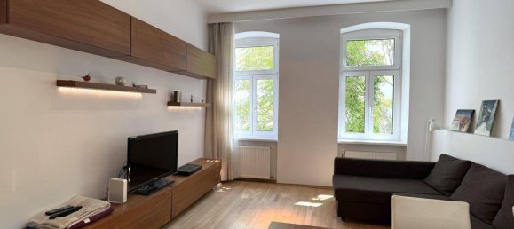 3-Zimmer Wohnung in Ottakring, Austria, Nr. 256289 3