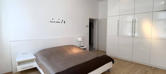 3-Zimmer Wohnung in Ottakring, Austria, Nr. 256289 5