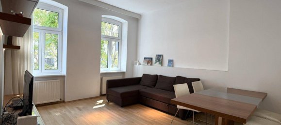 3-Zimmer Wohnung in Ottakring, Austria, Nr. 256289 4