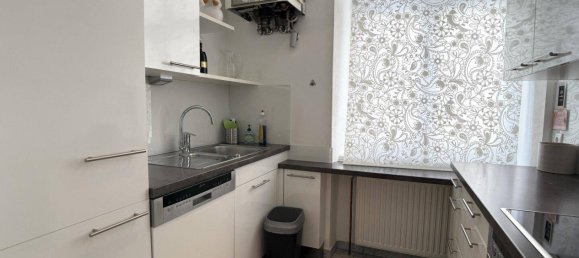 3-Zimmer Wohnung in Ottakring, Austria, Nr. 256289 7