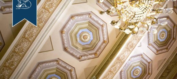 Hotel de 28 dormitorios en Piegaro, Italy No. 386275 17