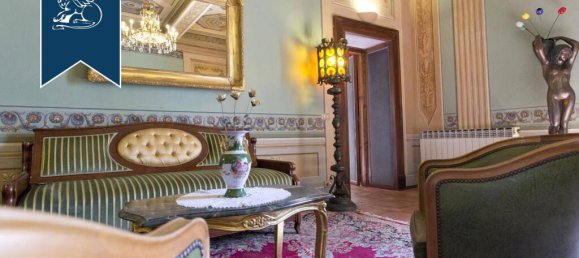 Hotel de 28 dormitorios en Piegaro, Italy No. 386275 6