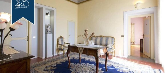 Hotel de 28 dormitorios en Piegaro, Italy No. 386275 20