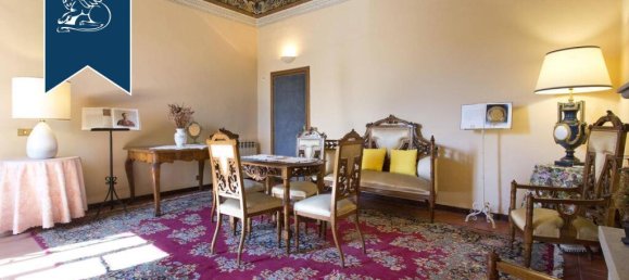 Hotel de 28 dormitorios en Piegaro, Italy No. 386275 13