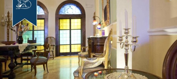 Hotel de 28 dormitorios en Piegaro, Italy No. 386275 12