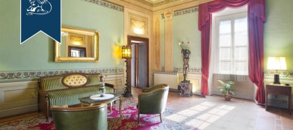 Hotel de 28 dormitorios en Piegaro, Italy No. 386275 5