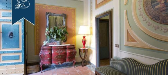 Hotel de 28 dormitorios en Piegaro, Italy No. 386275 16