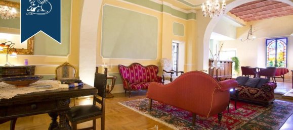 Hotel de 28 dormitorios en Piegaro, Italy No. 386275 9