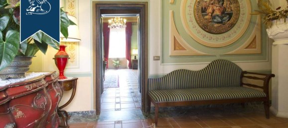 Hotel de 28 dormitorios en Piegaro, Italy No. 386275 14