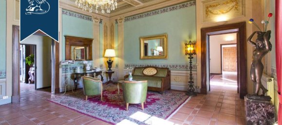 Hotel de 28 dormitorios en Piegaro, Italy No. 386275 3