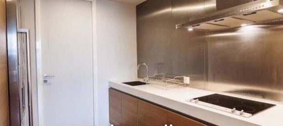 3 Schlafzimmer Doppelhaus in Bangkok, Thailand, Nr. 15115 2