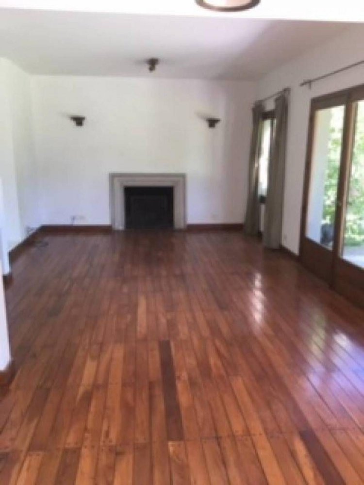 5 غرف نوم منزل في Tigre, Argentina رقم 1205