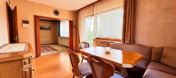 Adosado de 9 habitaciónes en Miltenberg, Germany No. 287642 4