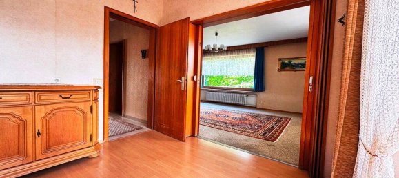 Adosado de 9 habitaciónes en Miltenberg, Germany No. 287642 5