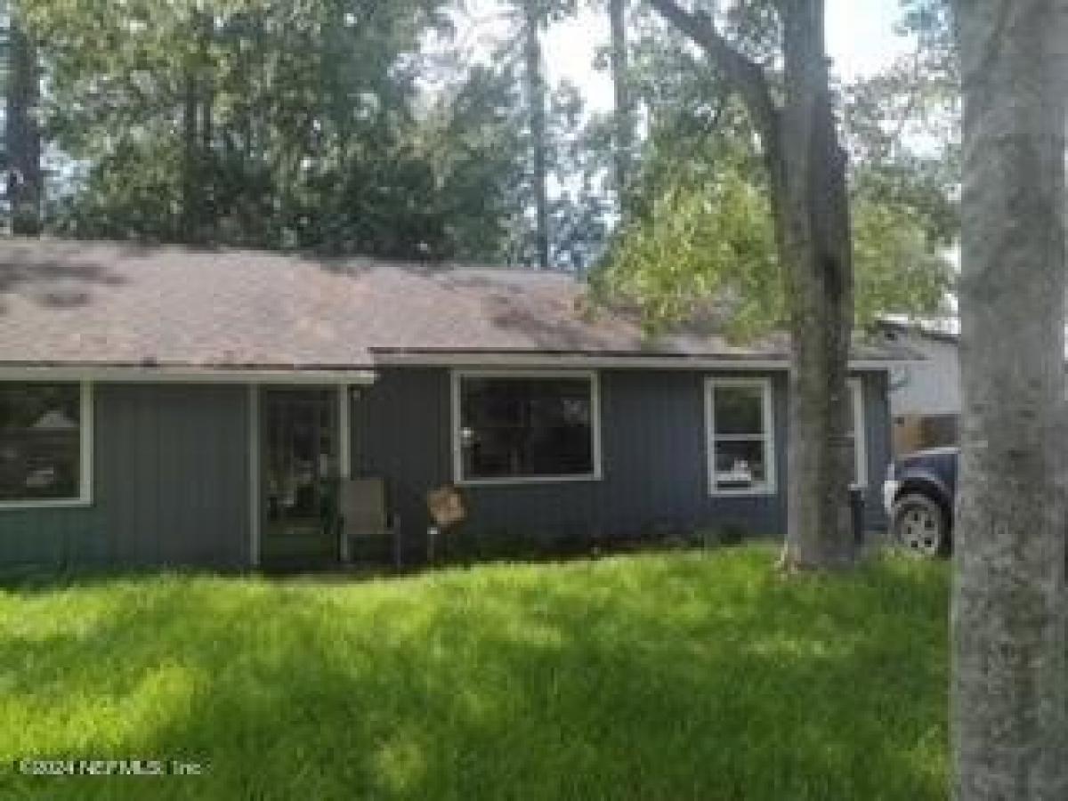 3 chambres Maison à Middleburg, USA No. 427260