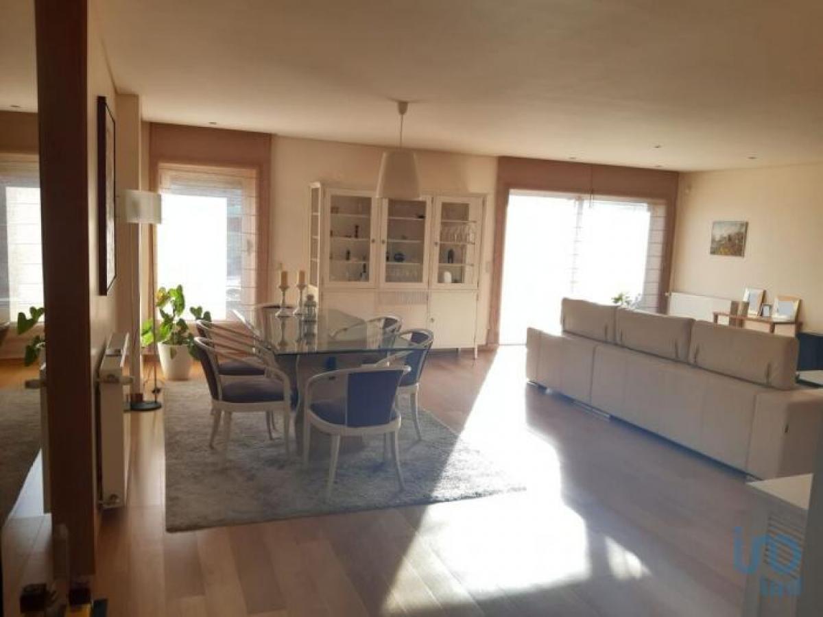4 bedrooms House in Vila Nova de Gaia, Portugal No. 6236