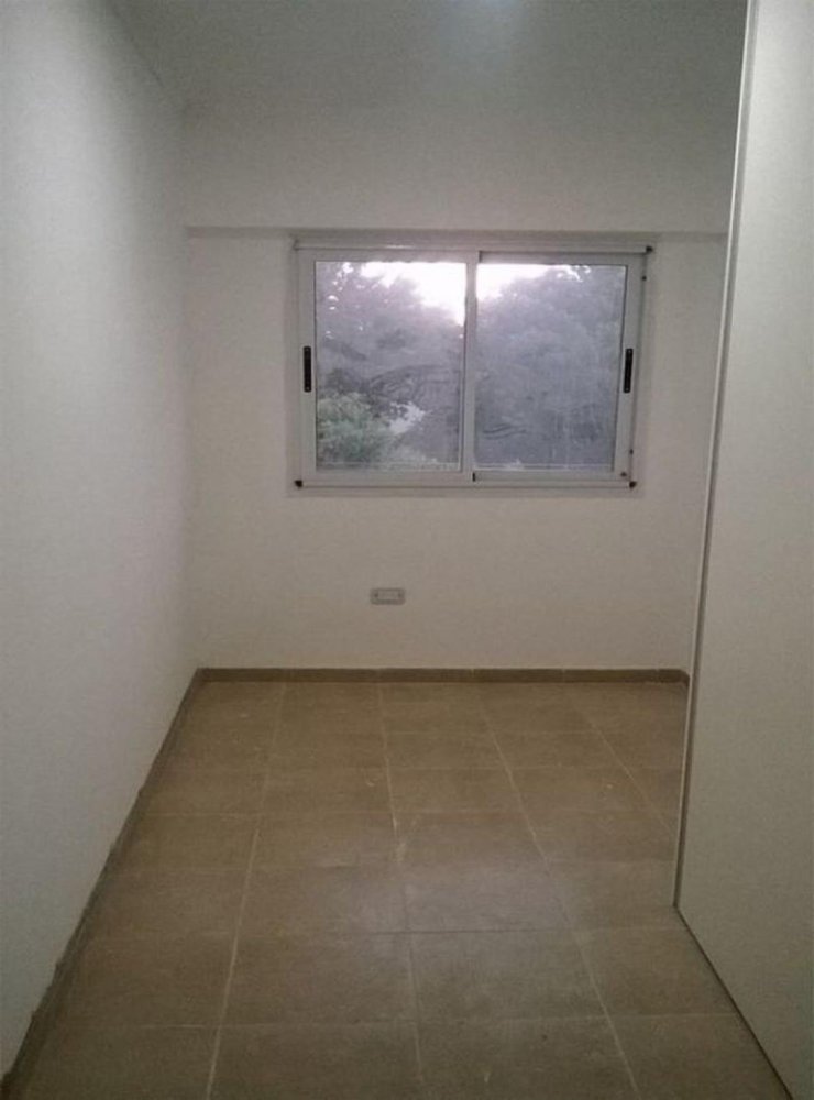 2 bedrooms Apartment in Campo Creado, Argentina No. 98020