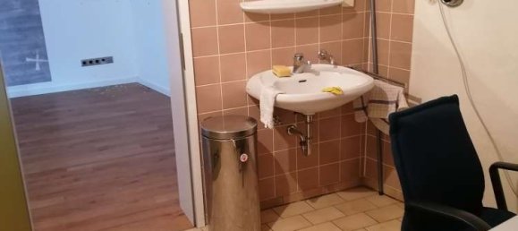 Офис 52м² в Кёльн, Германия № 223395 5