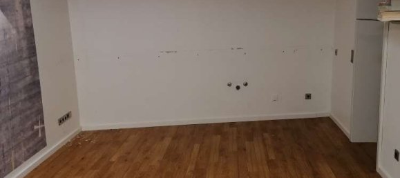 Офис 52м² в Кёльн, Германия № 223395 4