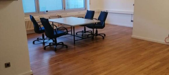 Офис 52м² в Кёльн, Германия № 223395 2