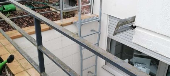 Офис 52м² в Кёльн, Германия № 223395 7