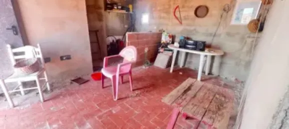 3 chambres Maison à Aguilas, Spain No. 171198 10