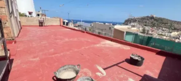 3 chambres Maison à Aguilas, Spain No. 171198 15