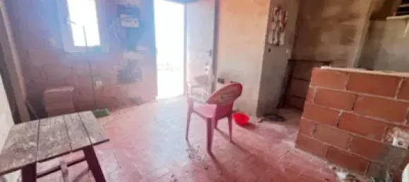 3 chambres Maison à Aguilas, Spain No. 171198 3