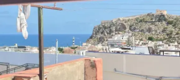 3 chambres Maison à Aguilas, Spain No. 171198 5