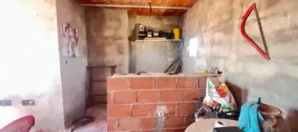 3 chambres Maison à Aguilas, Spain No. 171198 2