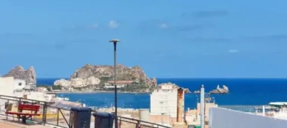 3 chambres Maison à Aguilas, Spain No. 171198 17