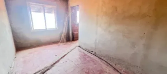 3 chambres Maison à Aguilas, Spain No. 171198 8