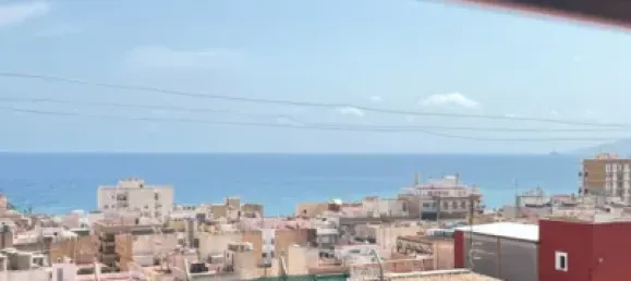 3 chambres Maison à Aguilas, Spain No. 171198 6