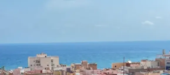 3 chambres Maison à Aguilas, Spain No. 171198 13