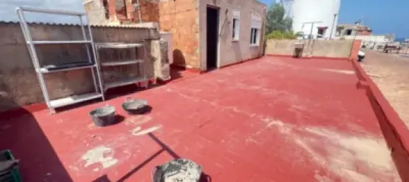 3 chambres Maison à Aguilas, Spain No. 171198 16