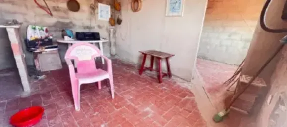 3 chambres Maison à Aguilas, Spain No. 171198 20