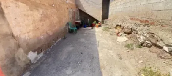 3 chambres Maison à Aguilas, Spain No. 171198 19